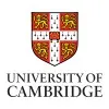 Cambridge