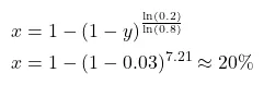maths?