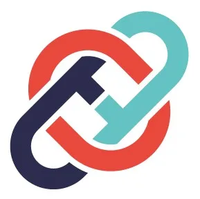 conference
